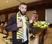 Karim Benzema, primele declarații după ce a semnat cu Al Ittihad: „Sunt musulman și voiam să joc într-o țară musulmană”