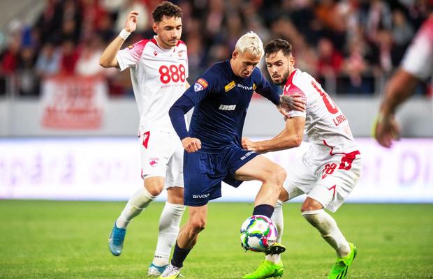Marca și palmaresul, scoase la vânzare! Ce sumă se cere la licitație