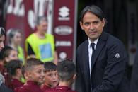 De unde vine pericolul pentru Manchester City » A câștigat ultimele 7 finale disputate