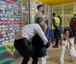 400.000 € și 7 transferuri » Dinamo și-a făcut planul pentru mercato: „Trecem la fapte”