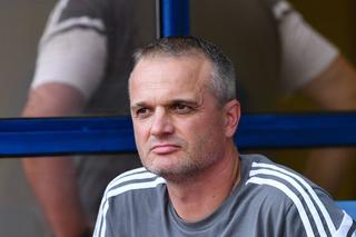 Antrenorul Erik Lincar a răbufnit: „Portarii, săracii, fac mult efort, trei pași stânga - dreapta și acuză cârcei. Nu mai suport!”