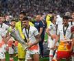 Emerson Palmieri, cu trofeul în brațe. 
Foto: Imago