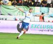 Transferul de la FCSB în Serie A l-a distrus » „Invenția” lui Hagi nu mai face nimic de 4 ani: era titular la națională și costa 2 mil. €