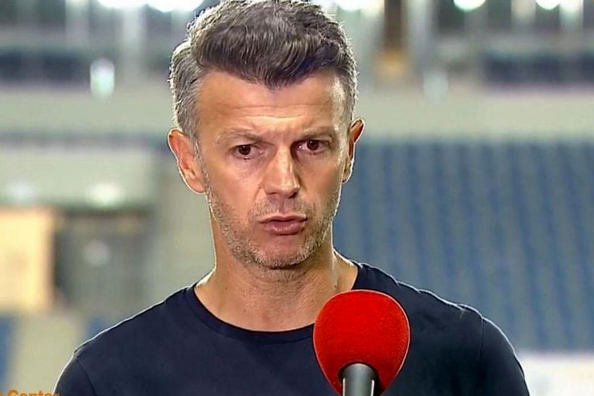 400.000 € și 7 transferuri » Dinamo și-a făcut planul pentru mercato: „Trecem la fapte”