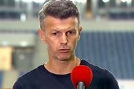 400.000 € și 7 transferuri » Dinamo și-a făcut planul pentru mercato: „Trecem la fapte”