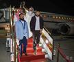 Karim Benzema, primele declarații după ce a semnat cu Al Ittihad: „Sunt musulman și voiam să joc într-o țară musulmană”