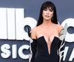 Megan Fox a uimit cu apariția ei » Cea mai sexy suporteră a lui Man United a pozat într-un costum de baie minuscul: „Doamne, arăți perfect!”