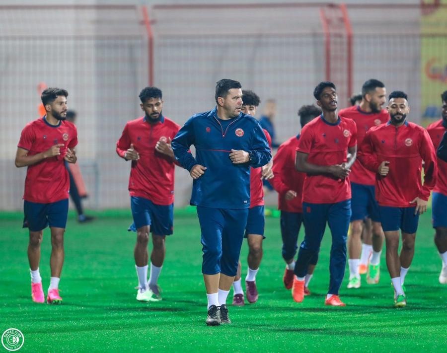 Cosmin Contra la episodul #19 din podcastul „Profu' de Sport” » „Nu am vrut să fac atac de cord la Dinamo! Am crezut că o să duc echipa în Champions League” + amintiri cu AC Milan și reproșurile de la națională