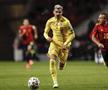 Transferul de la FCSB în Serie A l-a distrus » „Invenția” lui Hagi nu mai face nimic de 4 ani: era titular la națională și costa 2 mil. €