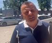 Cătălin Micula