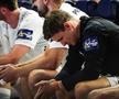 Barcelona, lecție de handbal în semifinala Ligii Campionilor » Urmează reeditarea ultimului act din 2021