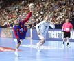 Barcelona, lecție de handbal în semifinala Ligii Campionilor » Urmează reeditarea ultimului act din 2021