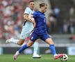 Croația învinge Portugalia înainte de Euro 2024 / foto: Imago