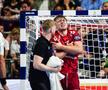 Magdeburg - Aalborg, semifinală fenomenală în Liga Campionilor la handbal masculin