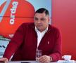 Ionel Ganea