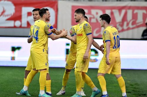 Vin turcii, vin și banii la Petrolul, foto: Imago Images