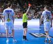 Magdeburg - Aalborg, semifinală fenomenală în Liga Campionilor la handbal masculin