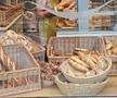 Munchen cântă și dansează » Primele impresii din „capitala fotbalului”, printre picături: Euro în plan secund, orașul serbează frenetic a 866-a aniversare