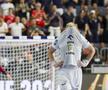 Barcelona - Kiel, duel clasic al Ligii Campionilor la handbal masculin