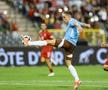 Belgia o învinge pe Luxemburg înainte de Euro 2024 / foto: Imago