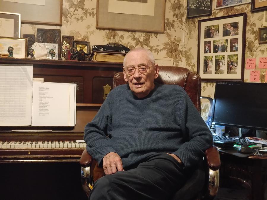 Horia Moculescu Amintiri din epoca de aur a „viteziștilor”: „Imi Ienei venise să se consulte cu mine, i-am zis să preia Steaua!” + analiză actuală: „Ianis e frumușel și atât”