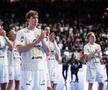 Barcelona - Kiel, duel clasic al Ligii Campionilor la handbal masculin
