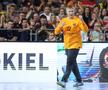Barcelona - Kiel, duel clasic al Ligii Campionilor la handbal masculin