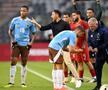 Belgia o învinge pe Luxemburg înainte de Euro 2024 / foto: Imago