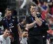 Barcelona - Kiel, duel clasic al Ligii Campionilor la handbal masculin