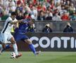 Croația învinge Portugalia înainte de Euro 2024 / foto: Imago