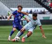 Croația învinge Portugalia înainte de Euro 2024 / foto: Imago