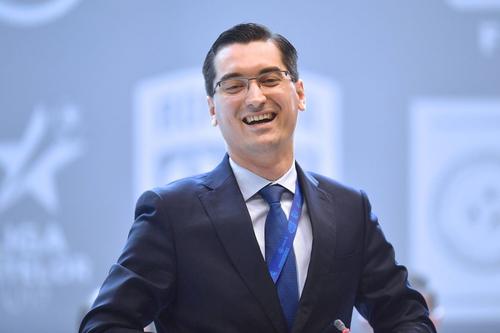 FRF va încasa o sumă importantă de la UEFA pentru participarea României la Euro 2024.