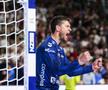 Magdeburg - Aalborg, semifinală cu desfășurare uluitoare în Liga Campionilor la handbal masculin! Landin și Hoxer au eliminat deținătoarea trofeului