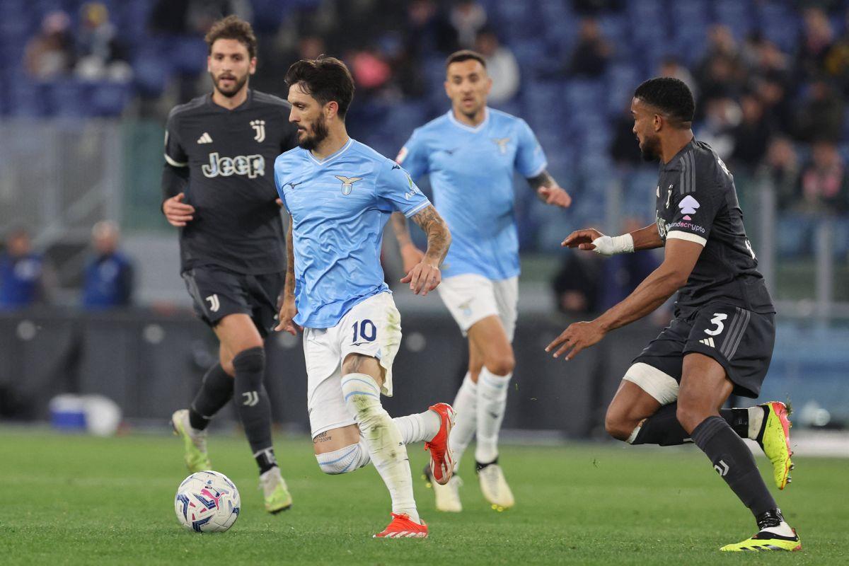 Nu s-au mai zgârcit » Ce decar al unei formații de top din Serie A va merge la Al-Duhail în locul lui Florinel Coman