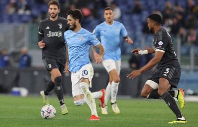 Nu s-au mai zgârcit » Ce decar al unei formații de top din Serie A va merge la Al-Duhail în locul lui Florinel Coman
