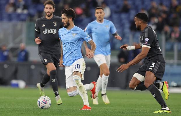 Nu s-au mai zgârcit » Ce decar al unei formații de top din Serie A va merge la Al-Duhail în locul lui Florinel Coman