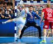 Magdeburg - Aalborg, semifinală fenomenală în Liga Campionilor la handbal masculin