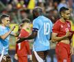 Belgia o învinge pe Luxemburg înainte de Euro 2024 / foto: Imago