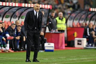 Luciano Spalletti ar putea fi demis chiar după meciul cu Moldova » Cei doi favoriți să îl înlocuiască pe banca Italiei