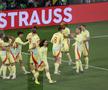 Portugalia - Spania, finala Ligii Națiunilor de pe Allianz Arena. Foto: Ionuț Iordache (GSP.RO)