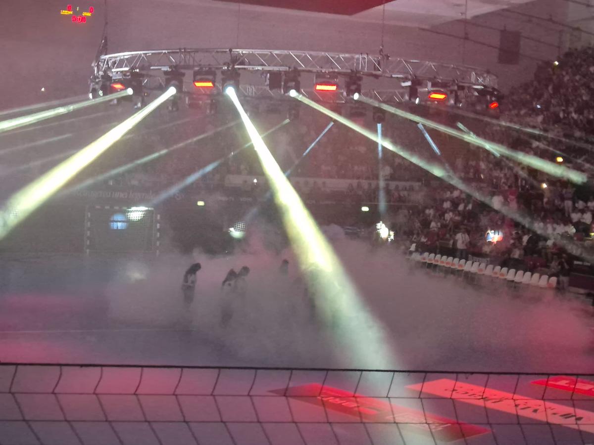 „Experienţă imersivă” de neuitat la Gala Neagu