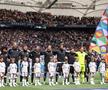 Germania - Franța, în finala mică din Liga Națiunilor // FOTO: Getty Images