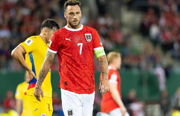 Cum comentează jucătorul lui Inter numirea lui Chivu pe banca „nerazzurrilor”: „Le doresc tot binele!”