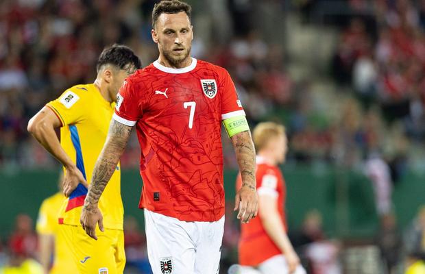 Cum comentează jucătorul lui Inter numirea lui Chivu pe banca „nerazzurrilor”: „Le doresc tot binele!”