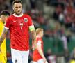 Cum comentează jucătorul lui Inter numirea lui Chivu pe banca „nerazzurrilor”: „Le doresc tot binele!”