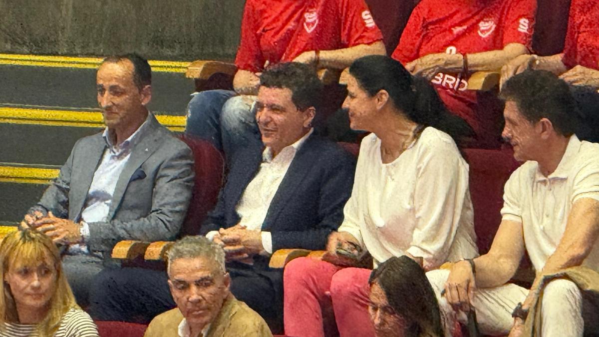 Președintele Nicușor Dan s-a ținut de cuvânt și a venit la Gala Neagu: cum a reacționat sala când și-a făcut apariția
