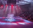 „Experienţă imersivă” de neuitat la Gala Neagu