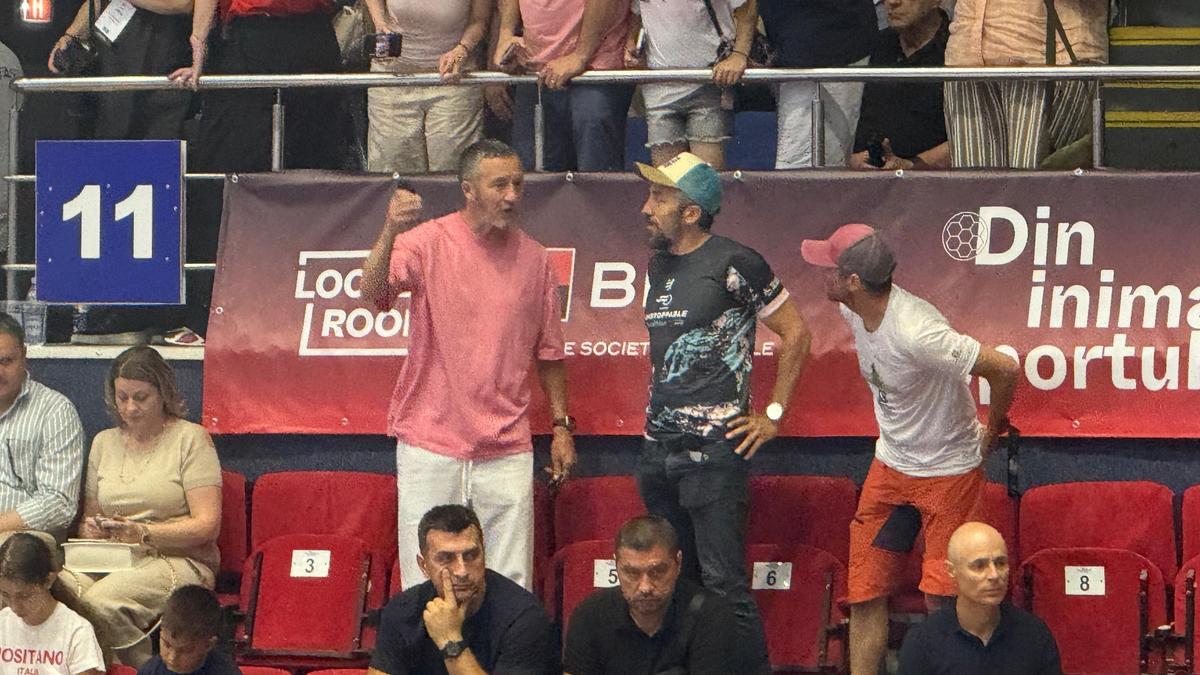 Sala Polivalentă, înțesată de vedete la Gala Neagu » Ianis Hagi și Sorana Cîrstea și-au făcut apariția