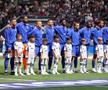 Germania - Franța, în finala mică din Liga Națiunilor // FOTO: Getty Images