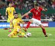 „Avem de construit ceva!” » Jucătorul de la FCSB a ieșit în față după eșecul cu Austria: „Cea mai mică greșeală se vede pe tabelă”